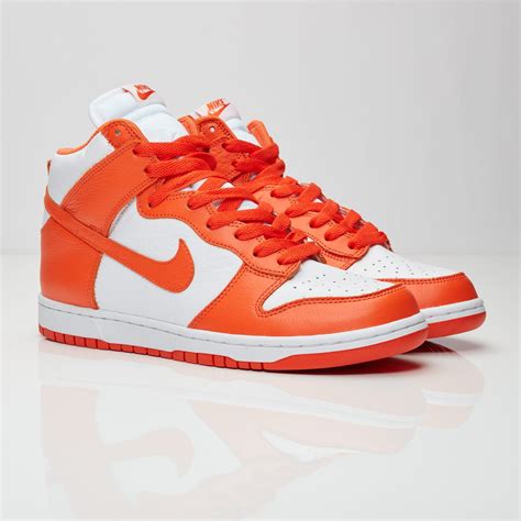 nike dunks sneakers|rare nike dunks sneakers.